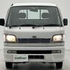 daihatsu hijet-truck 2004 -DAIHATSU--Hijet Truck LE-S200P--S200P-0149731---DAIHATSU--Hijet Truck LE-S200P--S200P-0149731- image 13