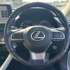 lexus rx 2021 -LEXUS 【相模 330ﾏ2408】--Lexus RX 6AA-GYL20W--GYL20-0015412---LEXUS 【相模 330ﾏ2408】--Lexus RX 6AA-GYL20W--GYL20-0015412- image 49