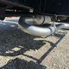 hino ranger 2014 quick_quick_SDG-FC9JKAP_FC9JKA-15180 image 8