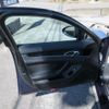 porsche panamera 2014 -PORSCHE--Porsche Panamera ABA-970CWA--WP0ZZZ97ZEL001026---PORSCHE--Porsche Panamera ABA-970CWA--WP0ZZZ97ZEL001026- image 12