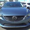 mazda atenza 2014 CFJ1555655 image 2