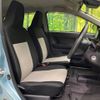 daihatsu mira-e-s 2017 -DAIHATSU--Mira e:s DBA-LA350S--LA350S-0037867---DAIHATSU--Mira e:s DBA-LA350S--LA350S-0037867- image 9