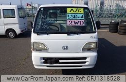honda acty-truck 1998 NO5412