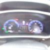 toyota corolla-cross 2024 CFJ1733736 image 35