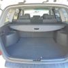 toyota kluger-v 2001 quick_quick_TA-ACU20W_ACU20-0012853 image 11