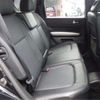 nissan x-trail 2012 -NISSAN 【岐阜 302ﾀ6488】--X-Trail NT31--NT31-309357---NISSAN 【岐阜 302ﾀ6488】--X-Trail NT31--NT31-309357- image 33