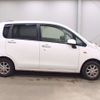 daihatsu move 2012 -DAIHATSU 【盛岡 580せ6098】--Move LA110S-0020989---DAIHATSU 【盛岡 580せ6098】--Move LA110S-0020989- image 4