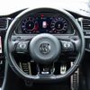 volkswagen golf 2017 -VOLKSWAGEN--VW Golf ABA-AUDJHF--WVWZZZAUZJW007557---VOLKSWAGEN--VW Golf ABA-AUDJHF--WVWZZZAUZJW007557- image 14