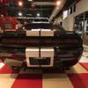 dodge challenger 2013 -CHRYSLER--Dodge Challenger -ﾌﾒｲ--2C3CDYCJ4DH628878---CHRYSLER--Dodge Challenger -ﾌﾒｲ--2C3CDYCJ4DH628878- image 7