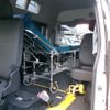 toyota hiace-van 2020 CFJ1553832 image 19