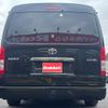 toyota hiace-van 2015 quick_quick_TRH211K_TRH211-8006107 image 2