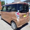 nissan dayz-roox 2014 CFJ0123427 image 8