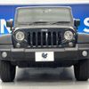 chrysler jeep-wrangler 2017 -CHRYSLER--Jeep Wrangler ABA-JK36L--1C4HJWKG7HL726977---CHRYSLER--Jeep Wrangler ABA-JK36L--1C4HJWKG7HL726977- image 16