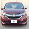 honda freed 2016 -HONDA--Freed DBA-GB5--GB5-1004876---HONDA--Freed DBA-GB5--GB5-1004876- image 18