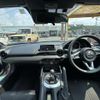 mazda roadster 2022 GOO_JP_700060017330250701014 image 7