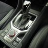 subaru forester 2022 -SUBARU--Forester 4BA-SK5--SK5-033400---SUBARU--Forester 4BA-SK5--SK5-033400- image 15