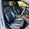 audi a6 2021 CFJ1560129 image 20