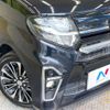 daihatsu tanto 2020 -DAIHATSU--Tanto 5BA-LA650S--LA650S-0085535---DAIHATSU--Tanto 5BA-LA650S--LA650S-0085535- image 13