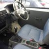 mitsubishi minicab-truck 2000 CFJ1781021 image 4