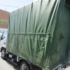 hino dutro 2014 CFJ9842337 image 33