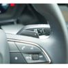 audi a3 2022 -AUDI 【岡山 330ﾛ1527】--Audi A3 GYDLA--NA061413---AUDI 【岡山 330ﾛ1527】--Audi A3 GYDLA--NA061413- image 10