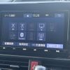 toyota voxy 2021 CFJ1626433 image 19