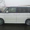 suzuki spacia 2013 -SUZUKI--Spacia DBA-MK32S--MK32S-833409---SUZUKI--Spacia DBA-MK32S--MK32S-833409- image 31