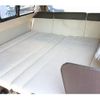 toyota hiace-van 2014 GOO_JP_700090122730250629001 image 45