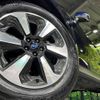 subaru forester 2017 CFJ1831793 image 17