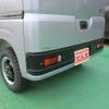 daihatsu hijet-van 2023 -DAIHATSU 【新潟 480ﾅ8723】--Hijet Van S710V--0072095---DAIHATSU 【新潟 480ﾅ8723】--Hijet Van S710V--0072095- image 26