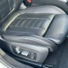 bmw 3-series 2020 CFJ1734795 image 11