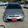 toyota prius 2012 CFJ1587807 image 12