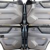 toyota land-cruiser-wagon 2003 -TOYOTA--Land Cruiser Wagon GH-UZJ100W--UZJ100-0142398---TOYOTA--Land Cruiser Wagon GH-UZJ100W--UZJ100-0142398- image 8