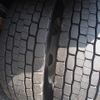 nissan diesel-ud-condor 2014 CFJ1599749 image 29