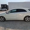 mercedes-benz a-class 2013 -MERCEDES-BENZ--Benz A Class DBA-176042--WDD1760422J189097---MERCEDES-BENZ--Benz A Class DBA-176042--WDD1760422J189097- image 16