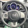 honda n-box 2014 quick_quick_DBA-JF1_JF1-1468745 image 19