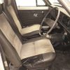 nissan sunny-truck 1990 -NISSAN--Sunny Truck B122-043577---NISSAN--Sunny Truck B122-043577- image 6
