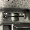 honda n-box 2017 -HONDA--N BOX DBA-JF3--JF3-1011237---HONDA--N BOX DBA-JF3--JF3-1011237- image 17