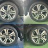 honda grace 2014 CFJ1753316 image 21