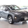 toyota rav4 2020 -TOYOTA--RAV4 6BA-MXAA54--MXAA54-4019237---TOYOTA--RAV4 6BA-MXAA54--MXAA54-4019237- image 3