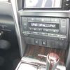 toyota camry 2015 -TOYOTA--Camry DAA-AVV50--AVV50-1046469---TOYOTA--Camry DAA-AVV50--AVV50-1046469- image 11