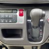 honda n-one 2012 CFJ1662636 image 18