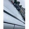 suzuki swift 2010 CFJ1820332 image 11