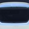 toyota sai 2014 -TOYOTA--SAI DAA-AZK10--AZK10-2078534---TOYOTA--SAI DAA-AZK10--AZK10-2078534- image 25