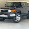 toyota fj-cruiser 2011 40 image 62
