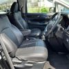 toyota vellfire 2019 -TOYOTA--Vellfire DBA-AGH30W--AGH30-0228126---TOYOTA--Vellfire DBA-AGH30W--AGH30-0228126- image 11