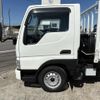 mazda titan 2005 CFJ1744232 image 15