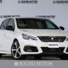 peugeot 308 2018 -PEUGEOT--Peugeot 308 LDA-T9AH01--VF3LHEHZRJS290788---PEUGEOT--Peugeot 308 LDA-T9AH01--VF3LHEHZRJS290788- image 1