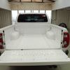 toyota hilux 2022 ENHANCEAUTO_1_ea300165 image 13