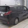 toyota alphard 2023 quick_quick_3BA-AGH30W_0456723 image 3